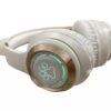 Audífonos Diadema Con Orejas De Gato y Retroiluminado YDM60
